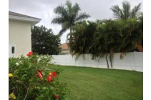 4730 50th Ave, Vero Beach, FL 32967, Sold 01/18/16