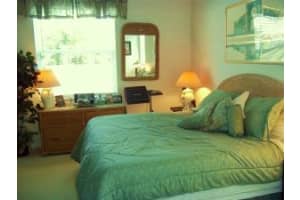 4730 50th Ave, Vero Beach, FL 32967, Sold 01/18/16