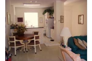 4730 50th Ave, Vero Beach, FL 32967, Sold 01/18/16