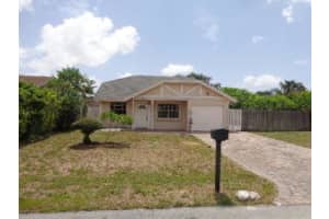 10560 Boca Entrada Blvd, Boca Raton, FL 33428, Sold 09/11/15