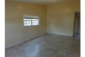 10560 Boca Entrada Blvd, Boca Raton, FL 33428, Sold 09/11/15