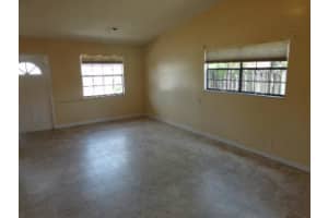 10560 Boca Entrada Blvd, Boca Raton, FL 33428, Sold 09/11/15