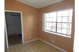 10560 Boca Entrada Blvd, Boca Raton, FL 33428, Sold 09/11/15