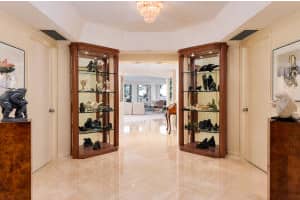 3170 S Ocean Blvd, Palm Beach, FL 33480, Sold 04/25/16