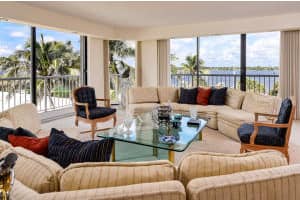 3170 S Ocean Blvd, Palm Beach, FL 33480, Sold 04/25/16