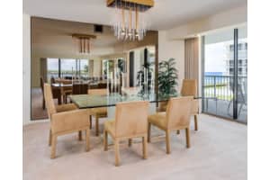 3170 S Ocean Blvd, Palm Beach, FL 33480, Sold 04/25/16