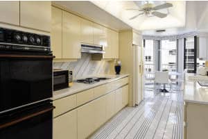 3170 S Ocean Blvd, Palm Beach, FL 33480, Sold 04/25/16