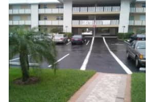 5500 N Ocean Blvd, Boynton Beach, FL 33435, Sold 03/09/16