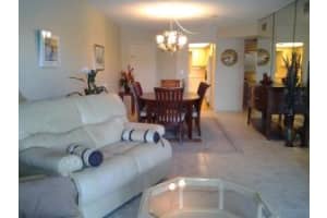 5500 N Ocean Blvd, Boynton Beach, FL 33435, Sold 03/09/16