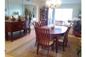 5500 N Ocean Blvd, Boynton Beach, FL 33435, Sold 03/09/16