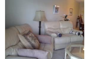 5500 N Ocean Blvd, Boynton Beach, FL 33435, Sold 03/09/16