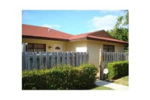 4286 Woodstock Dr, West Palm Beach, FL 33409, Sold 12/16/15