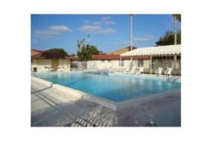 4286 Woodstock Dr, West Palm Beach, FL 33409, Sold 12/16/15