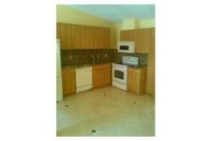 4286 Woodstock Dr, West Palm Beach, FL 33409, Sold 12/16/15