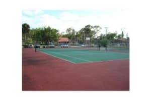4286 Woodstock Dr, West Palm Beach, FL 33409, Sold 12/16/15
