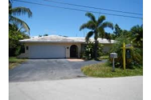 949 Isles Rd, Boynton Beach, FL 33435, Sold 08/14/15