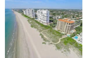 2500 S Ocean Blvd, Boca Raton, FL 33432, Sold 08/19/16