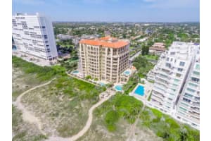 2500 S Ocean Blvd, Boca Raton, FL 33432, Sold 08/19/16