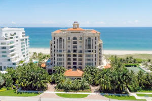 2500 S Ocean Blvd, Boca Raton, FL 33432, Sold 08/19/16