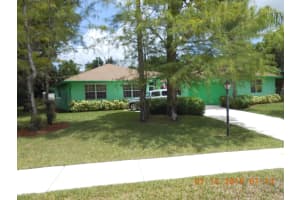 100 Waterview Way, Royal Palm Beach, FL 33411, Sold 08/27/15