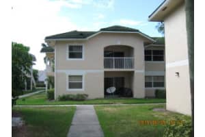 12157 Royal Palm Blvd #7d, Coral Springs, FL 33065, Sold 10/15/15