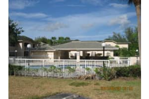 12157 Royal Palm Blvd #7d, Coral Springs, FL 33065, Sold 10/15/15