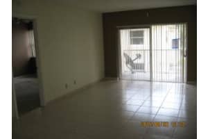 12157 Royal Palm Blvd #7d, Coral Springs, FL 33065, Sold 10/15/15