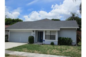 1768 Banyan Creek Cir N, Boynton Beach, FL 33436, Sold 04/12/16