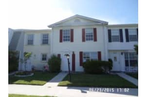 125 Georgian Park Dr, Jupiter, FL 33458, Sold 08/28/15