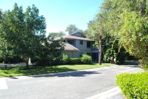 5306 SE Schooner Oaks Way, Stuart, FL 34997, Sold 12/18/15