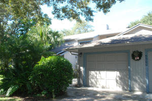 5306 SE Schooner Oaks Way, Stuart, FL 34997, Sold 12/18/15