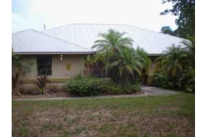 9862 SW Santa Monica Dr, Palm City, FL 34990, Sold 08/24/15