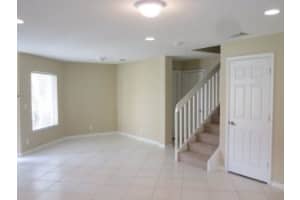 1611 Cetona Dr, Boynton Beach, FL 33436, Sold 12/18/15