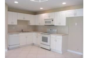 1611 Cetona Dr, Boynton Beach, FL 33436, Sold 12/18/15