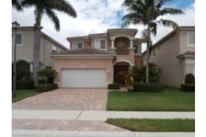 4319 Star Ruby Blvd, Boynton Beach, FL 33436, Sold 02/29/16