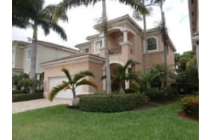 4319 Star Ruby Blvd, Boynton Beach, FL 33436, Sold 02/29/16