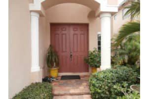 4319 Star Ruby Blvd, Boynton Beach, FL 33436, Sold 02/29/16