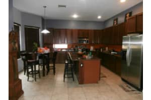 4319 Star Ruby Blvd, Boynton Beach, FL 33436, Sold 02/29/16