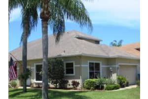 96 Magnolia Cir, Boynton Beach, FL 33436, Sold 11/16/15
