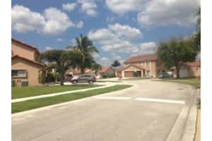 10760 Fox Glen Dr, Boca Raton, FL 33428, Sold 10/23/15