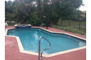 10760 Fox Glen Dr, Boca Raton, FL 33428, Sold 10/23/15