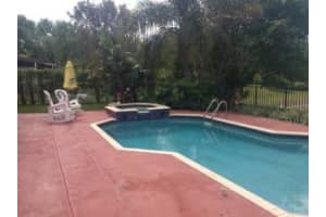 10760 Fox Glen Dr, Boca Raton, FL 33428, Sold 10/23/15