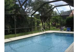 8679 Escondido Way E, Boca Raton, FL 33433, Sold 11/30/15