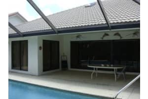 8679 Escondido Way E, Boca Raton, FL 33433, Sold 11/30/15