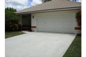 8679 Escondido Way E, Boca Raton, FL 33433, Sold 11/30/15