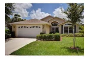 MLS# R10151595, Sebastian, Florida 32958