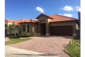 4916 Gateway Gardens Dr, Boynton Beach, FL 33436, Sold 04/15/16