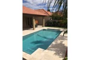 4916 Gateway Gardens Dr, Boynton Beach, FL 33436, Sold 04/15/16