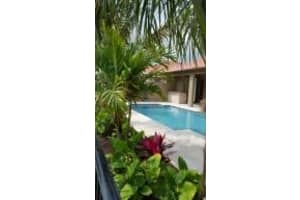 4916 Gateway Gardens Dr, Boynton Beach, FL 33436, Sold 04/15/16