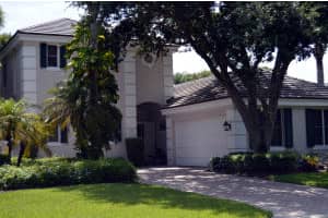 560 Sable Oak Ln, Vero Beach, FL 32963, Sold 11/20/15